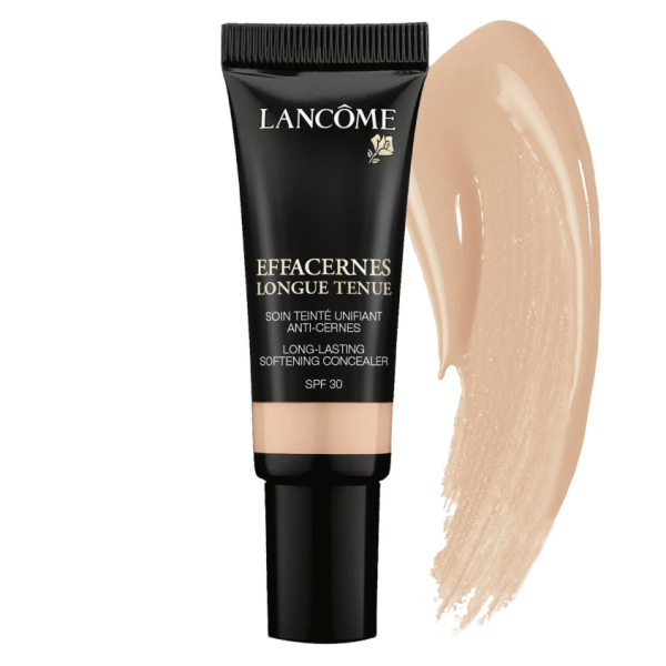 Effacernes Undereye Concealer