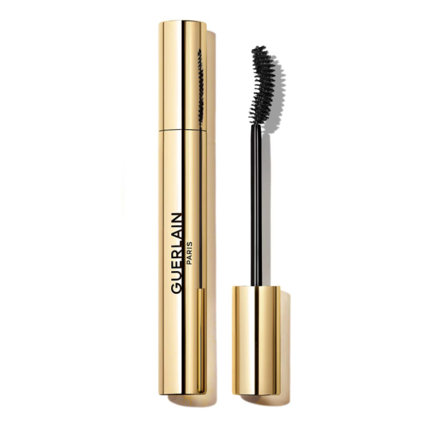 Noir G Intense Volume 24H Curve Mascara