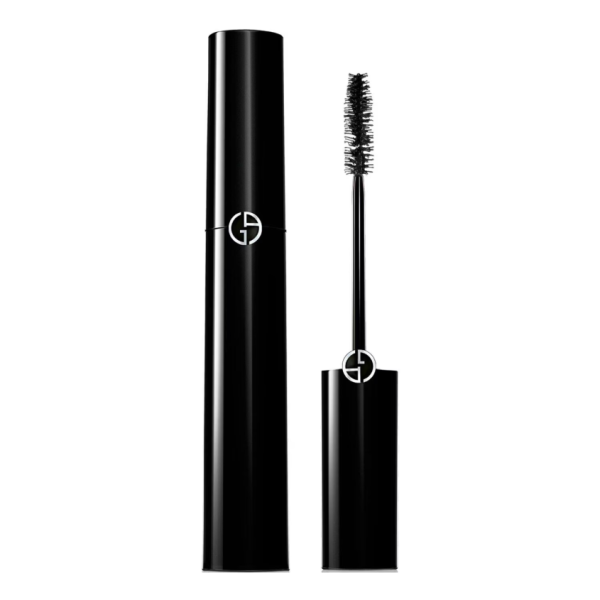 EYES TO KILL CLASSICO MASCARA