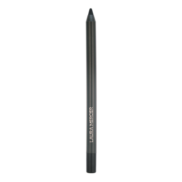 Caviar Tightline Eyeliner