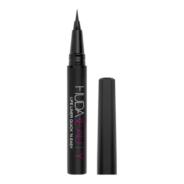 Life Liner Quick ‘n Easy Precision Liquid Liner Mini