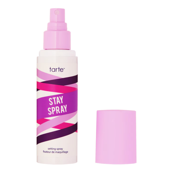 SHAPE TAPE™ Stay Spray Setting Spray