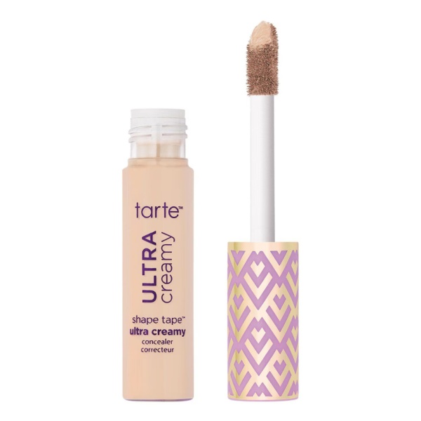 Shape Tape™ Ultra Creamy Concealer