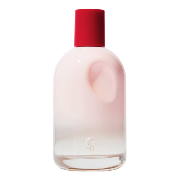 Glossier You Eau de Parfum