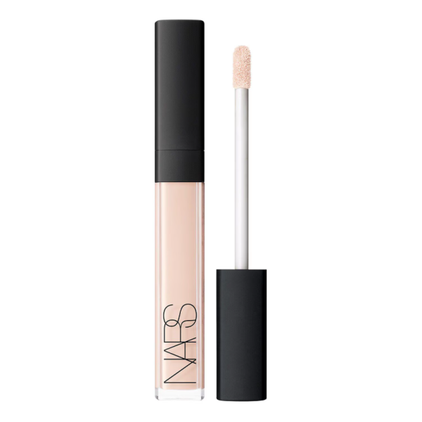 Radiant Creamy Concealer