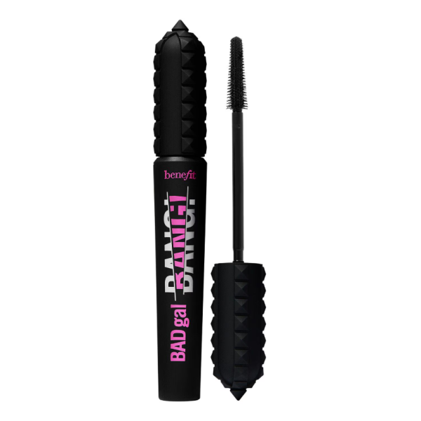 BADgal BANG! Volumizing Mascara