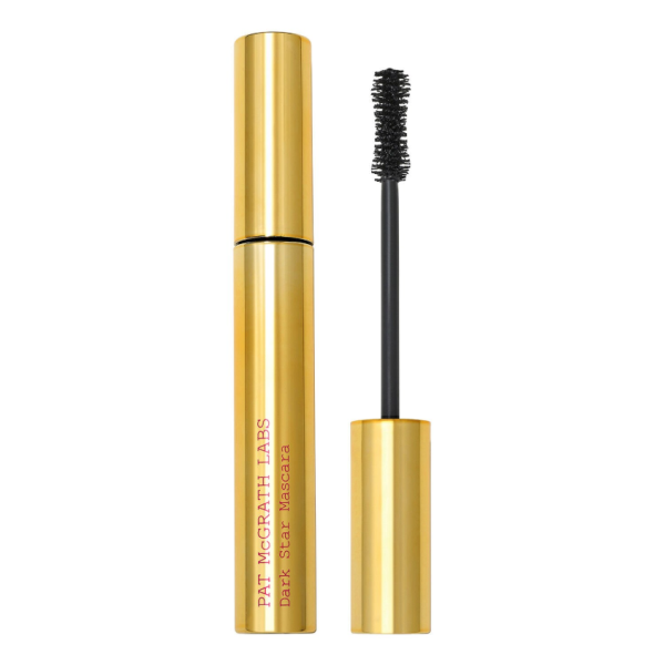 Dark Star Mascara