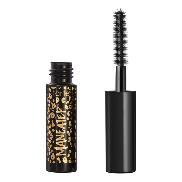 Maneater™ Mascara Travel Size