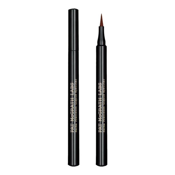 Perma Precision Liquid Eyeliner Xtreme BLK Coffee