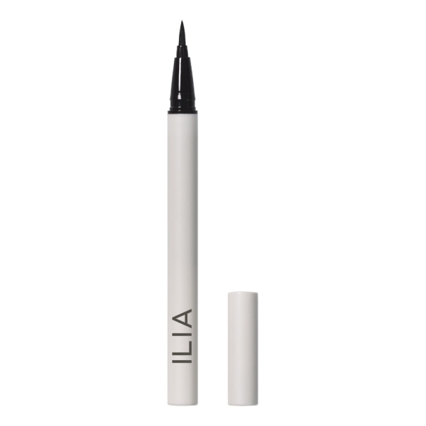 Clean Line Liquid Eyeliner