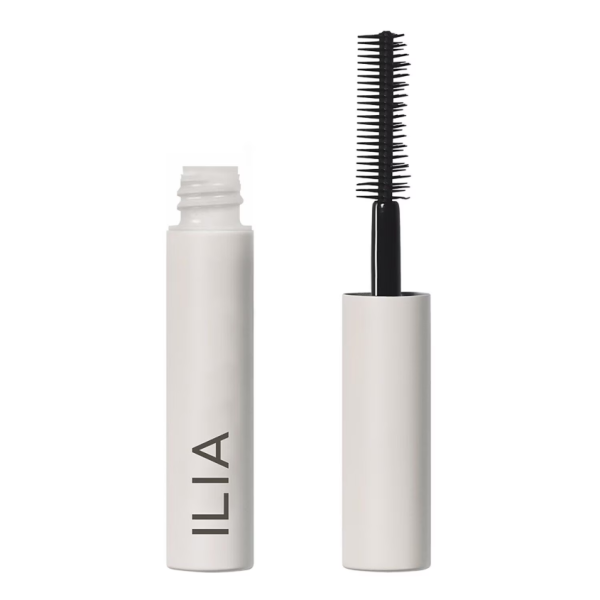 Mini Limitless Lash Lengthening Clean Mascara