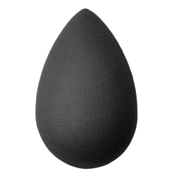 Beautyblender Pro Sponge