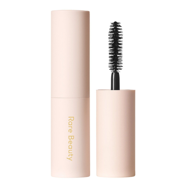 Perfect Strokes Universal Volumizing Mascara Mini