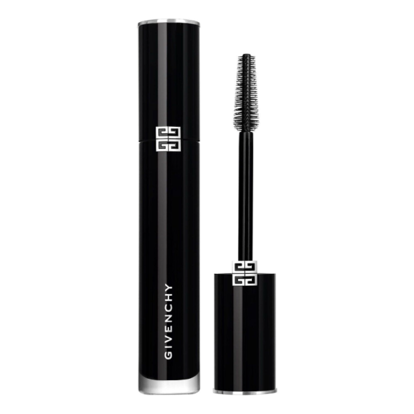 L’Interdit Mascara Couture Volume