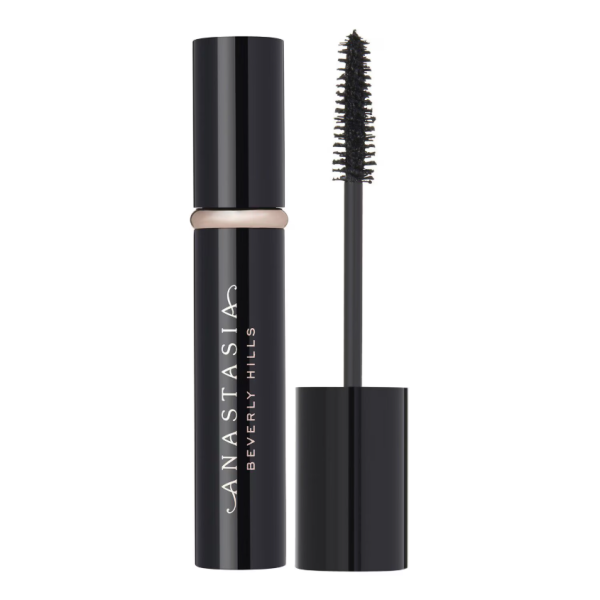 Lash Sculpt Lengthening & Volumizing Mascara – Full Size