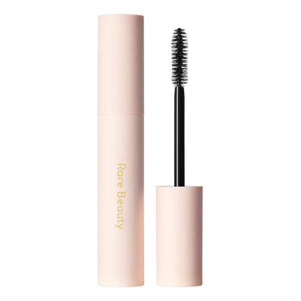 Perfect Strokes Universal Volumizing Mascara