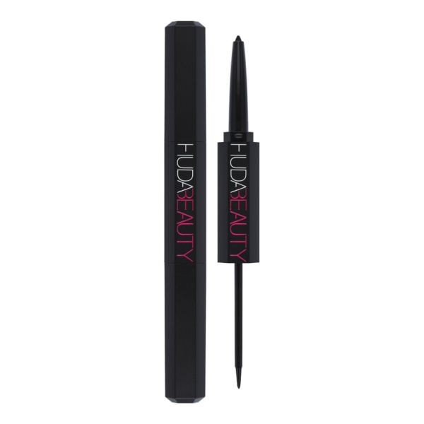 Life-Liner Duo Pencil & Liquid Eyeliner