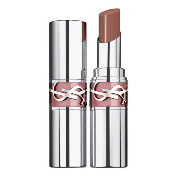 Loveshine – Wet Shine Lipstick