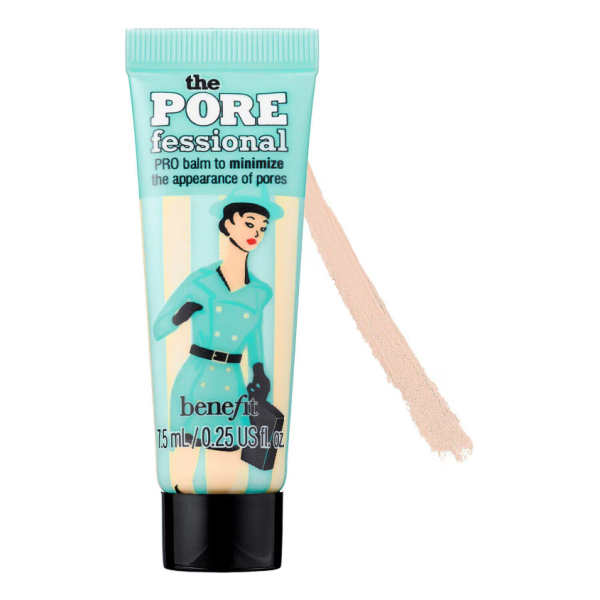 The POREfessional Face Primer Travel Size