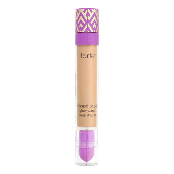 Shape Tape™ Glow Wand