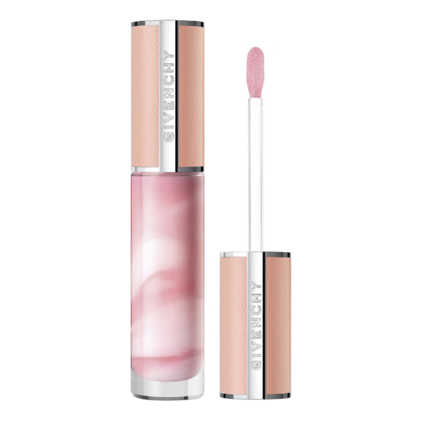 Rose Perfecto Liquid Lip Balm