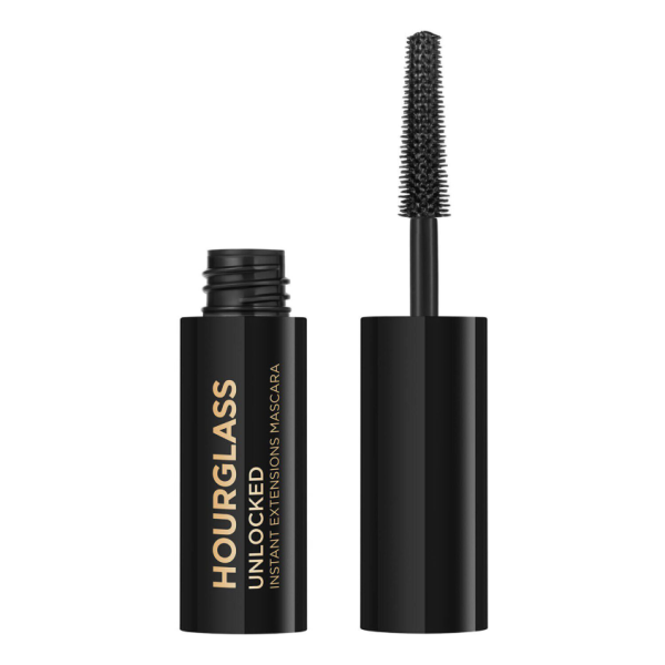 Unlocked Instant Extensions Mascara – Travel Size