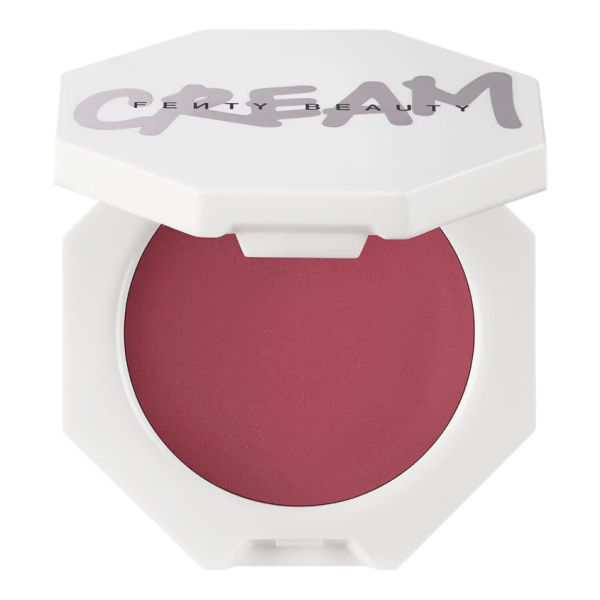 Cheeks Out Freestyle Cream Blush