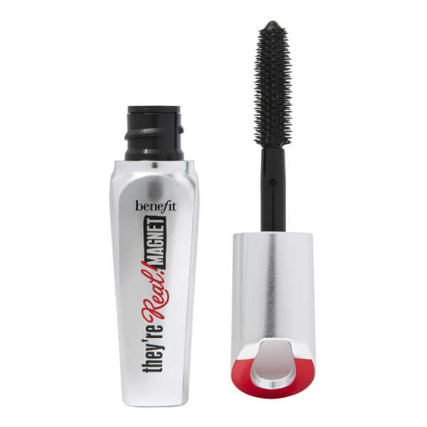 They’re Real! Magnet Extreme Lengthening Mascara Travel Size Mini