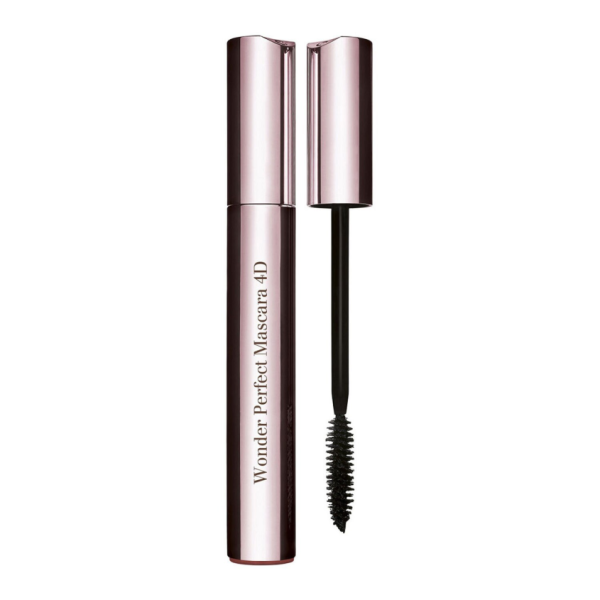 Mascara Wonder Perfect 4D