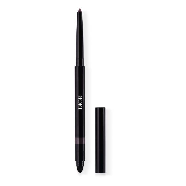 Diorshow Stylo Waterproof Eyeliner