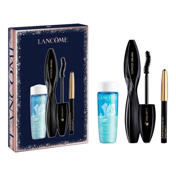 Hypnôse Drama Makeup Set – Holiday Limited Edition