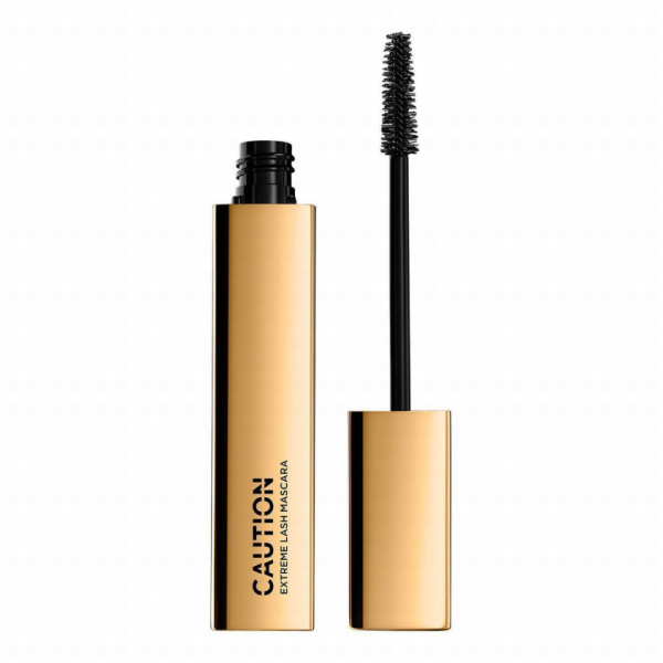 Caution™ Extreme Lash Mascara