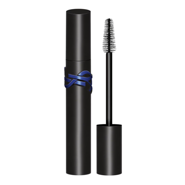 Lash Clash Waterproof Mascara