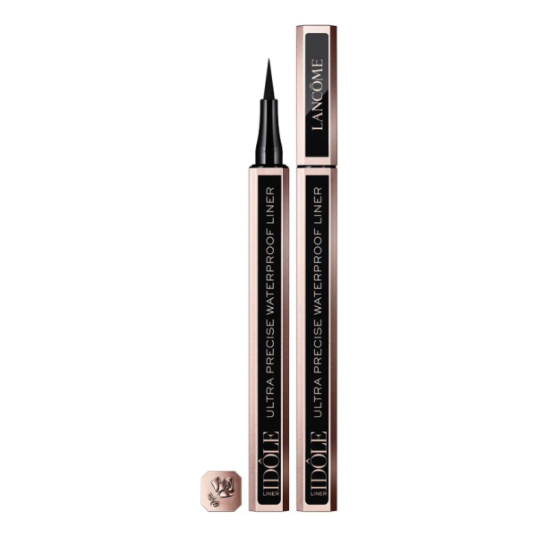 Idôle Ultra Precise Waterproof Liner