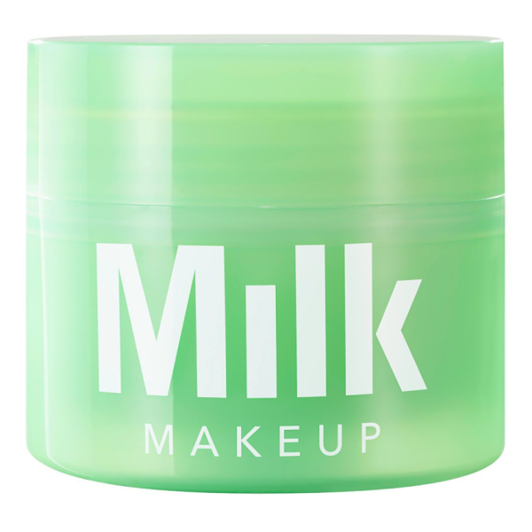 Hydro Ungrip Makeup Removing Cleansing Balm