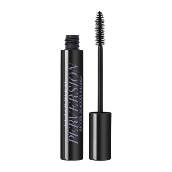 Perversion Mascara