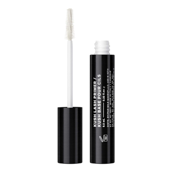 Kush Lash Primer