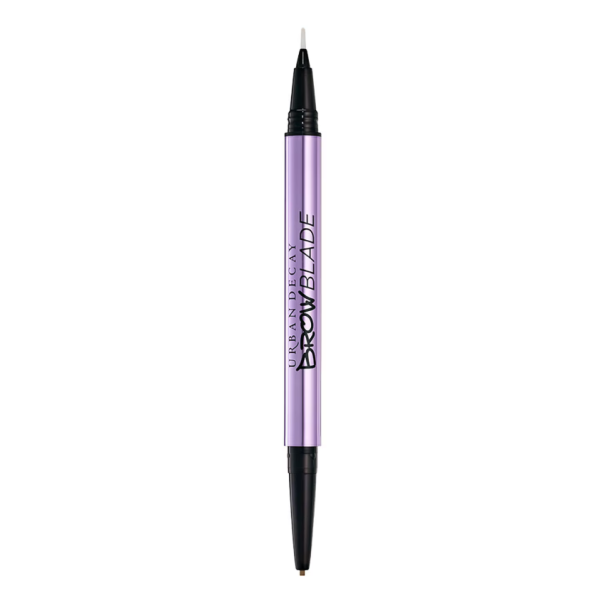 Brow Blade Waterproof Eyebrow Pencil & Ink Stain