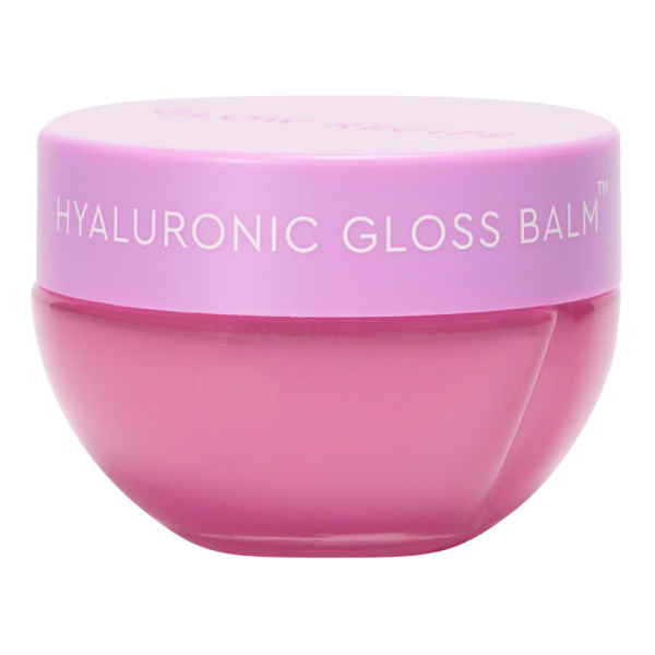 Plum Plump Hyaluronic Gloss Balm™