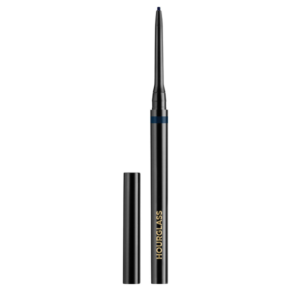 1.5MM™ Mechanical Gel Eye Liner