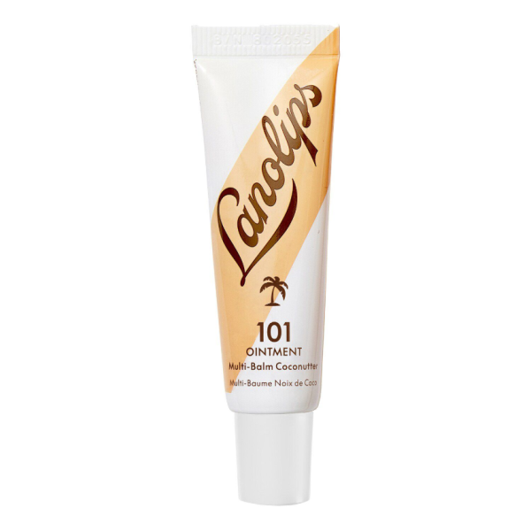 101 Ointment Multi-Balm Coconutter