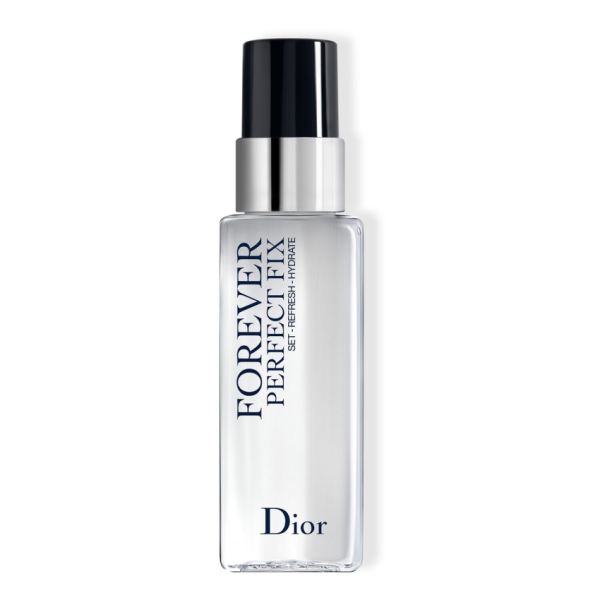 Forever Perfect Fix Face Mist