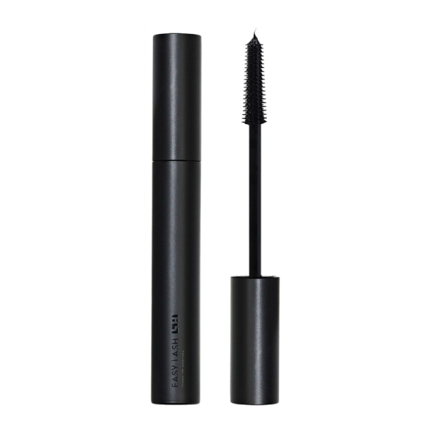 Easy Lash – Clean Lift Mascara