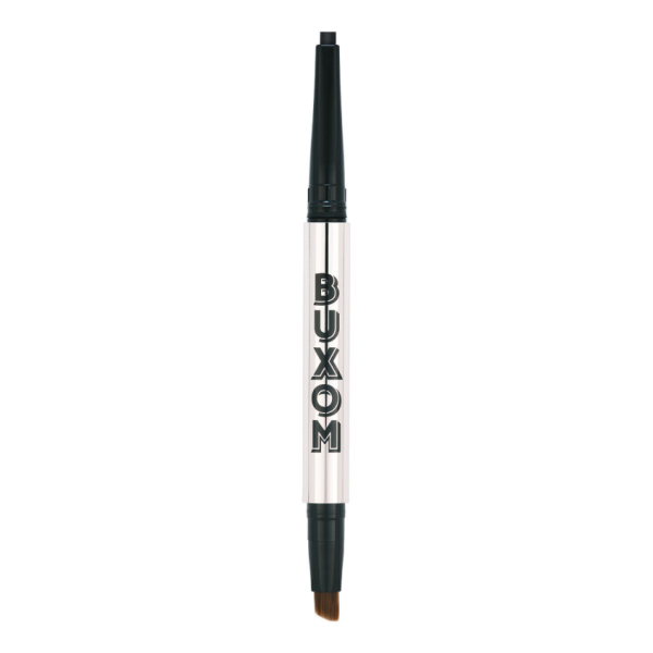 Power Line™ Lasting Eyeliner