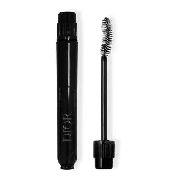 Diorshow Iconic Overcurl Refill