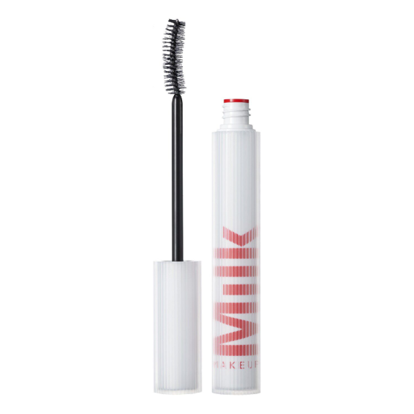 RISE MASCARA