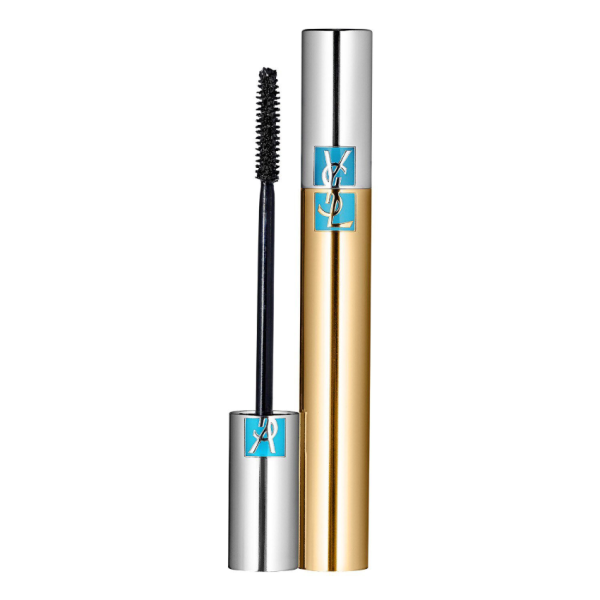 MASCARA VOLUME EFFET FAUX CILS WATERPROOF – Luxurious Mascara