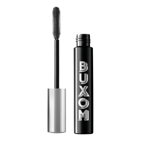 Lash Volumizing Mascara