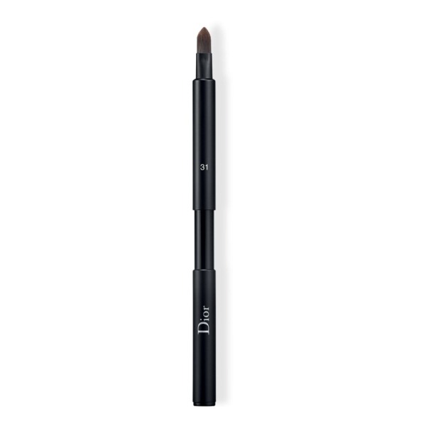 Retractable Lip Brush N° 31