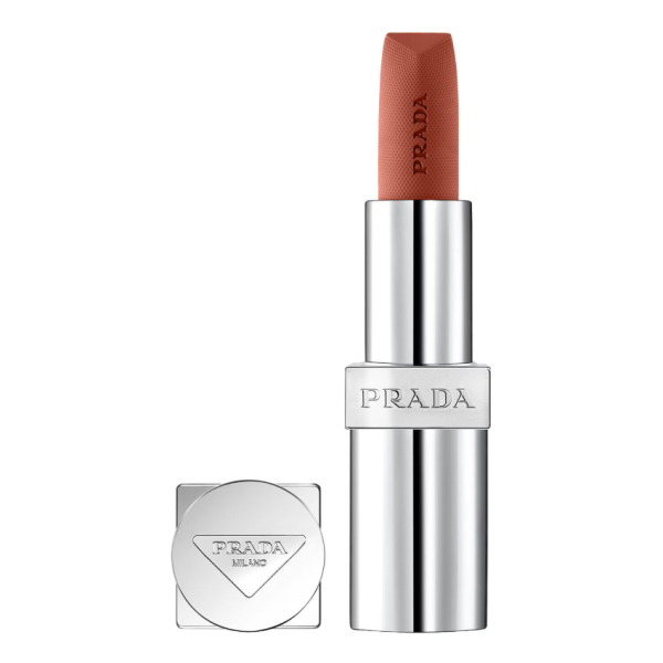 Prada Balm – Lip Optimizing Care